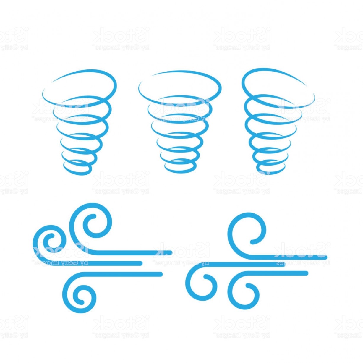 Wind Icons Nature Wave Flowing Cool Weather Climate And Motion 1228x1228 Wind Icons Nature Wave Flowing Cool Weather Climate And Motion