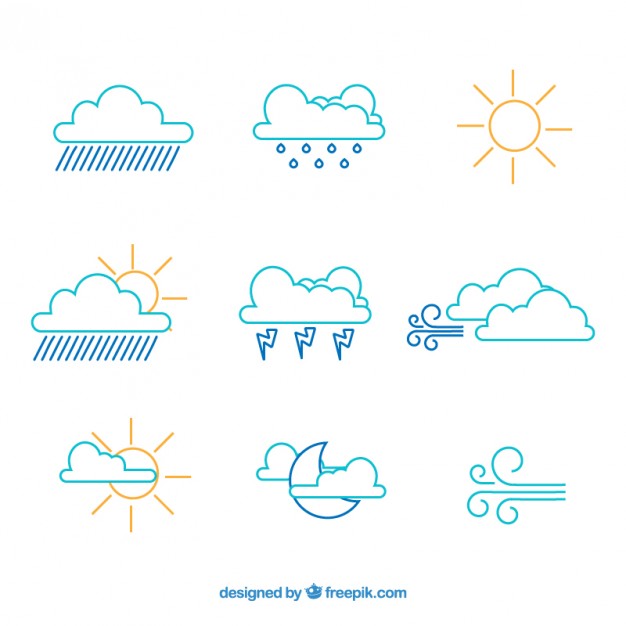 Wind Vectors, Photos And Free Download 626x626 Wind Vectors, Photos And Free Download