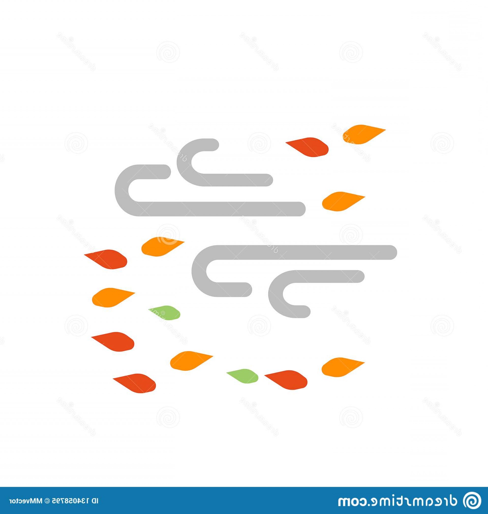 Windy Icon Vector Isolated White Background Windy Sign Weather 1920x2026 Windy Icon Vector Isolated White Background Windy Sign Weather