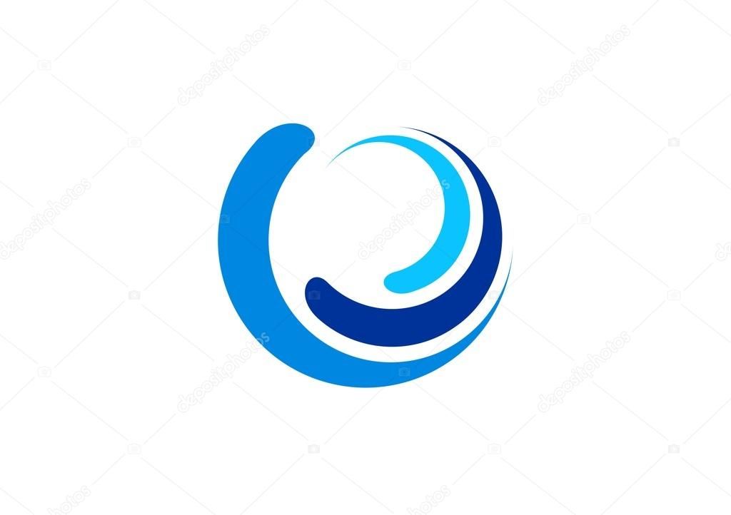 Download Royalty Free Circle Waves Logo, Sphere Blue Splash Water 1024x722 Download Royalty Free Circle Waves Logo, Sphere Blue Splash Water