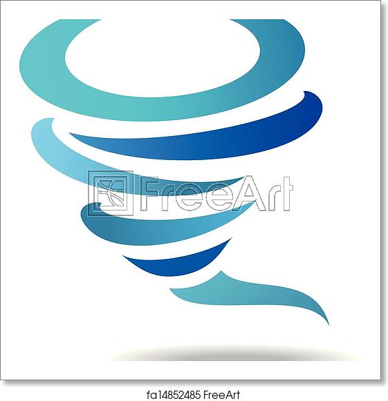 Wind Icon Vector at Vectorified.com | Collection of Wind Icon Vector ...