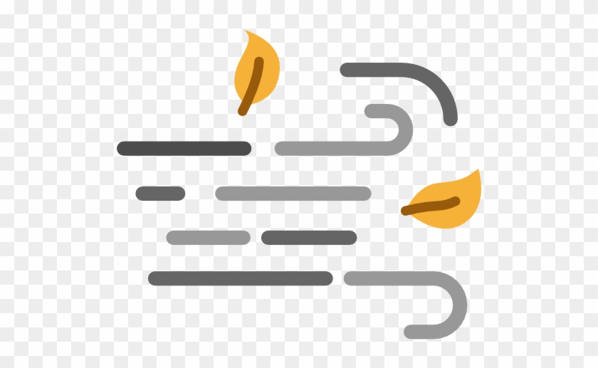 Scalable Vector Graphics Wind Icon 840x517 Scalable Vector Graphics Wind Icon