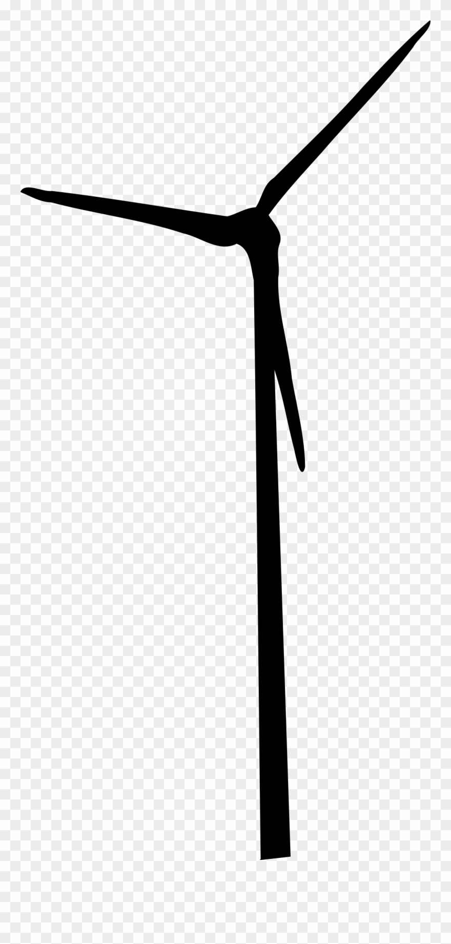 880x1842 Thursday,  February