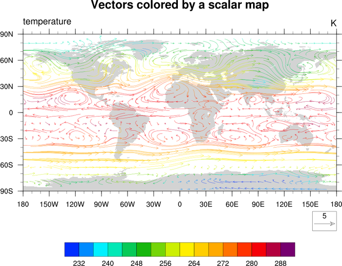 700x544 Ncl Graphics Vectors