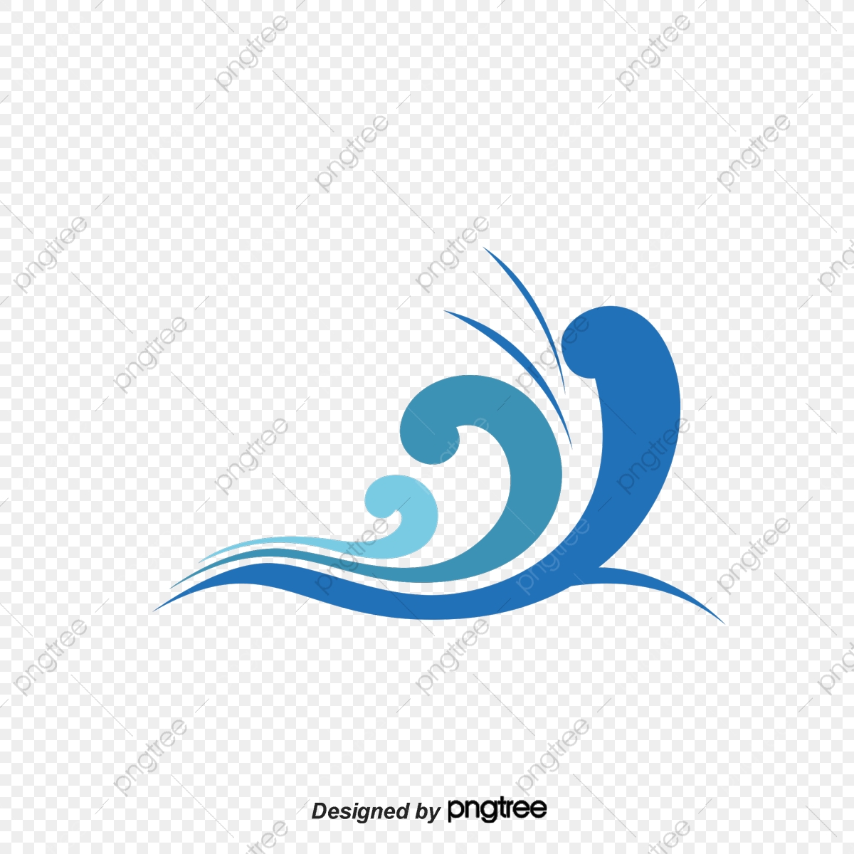 1200x1200 National Wind Vector Waves, Waves, Vector, Wave Png And Vector