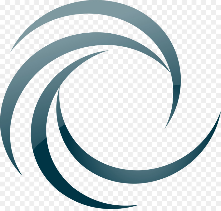 900x860 Wind Cartoon Clipart