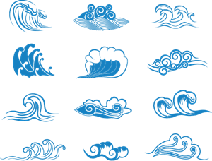 300x228 Wind Logo Vectors Free Download