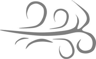 400x246 Wind Vector