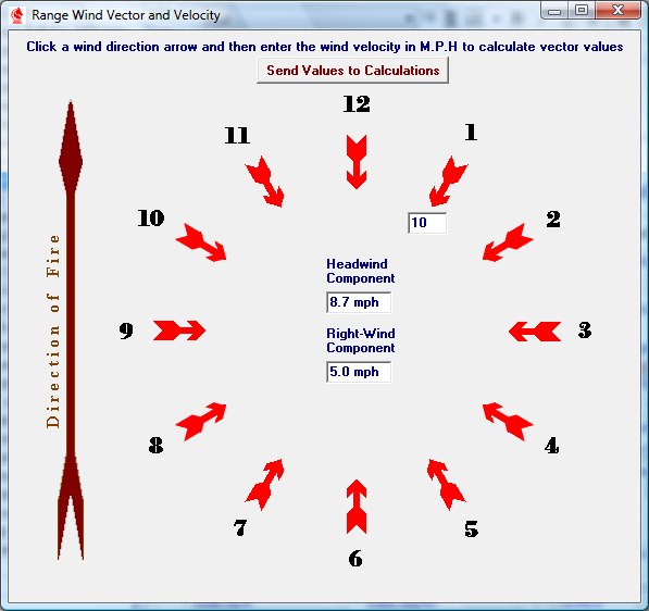 597x562 Wind Vector Entry