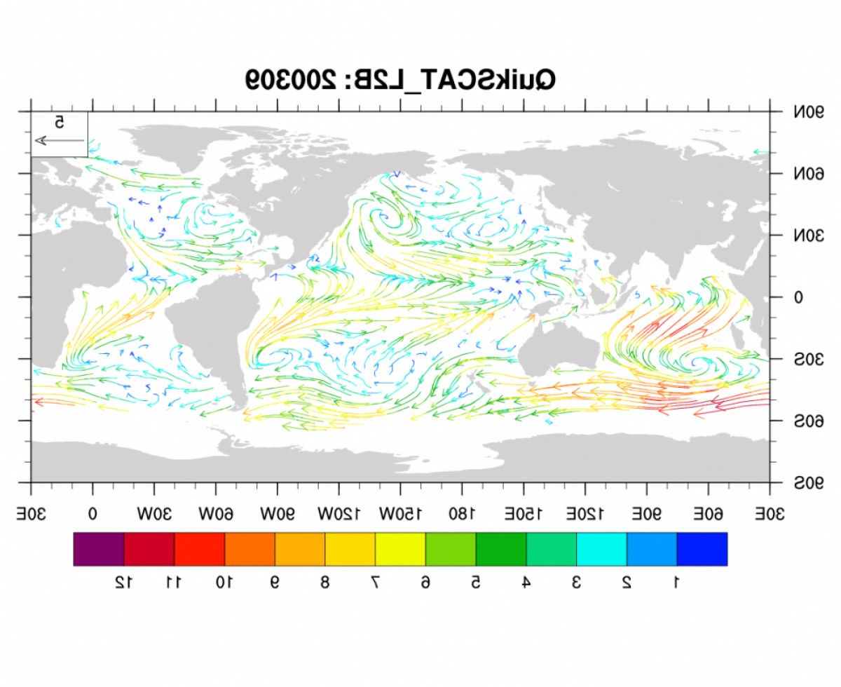 1200x980 Wind Vector Maps Savoyuptown