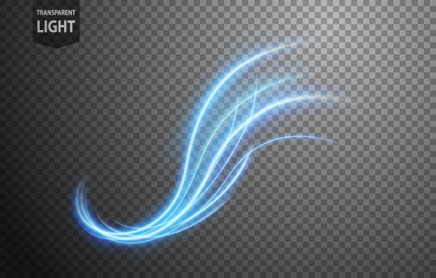 626x399 Wind Vectors, Photos And Free Download