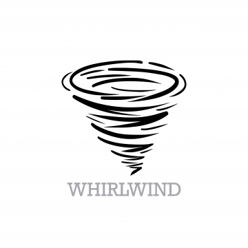 360x360 Free Download Whirlwind Png Images, Vector, Wind Vector Arts