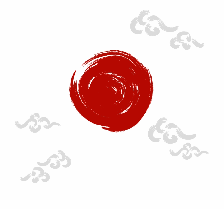 Red Download Clip Art China Wind Vector 920x861 Red Download Clip Art China Wind Vector