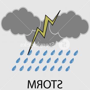 Wind Vector Icon Isolated On Transparent Catamart 300x300 Wind Vector Icon Isolated On Transparent Catamart