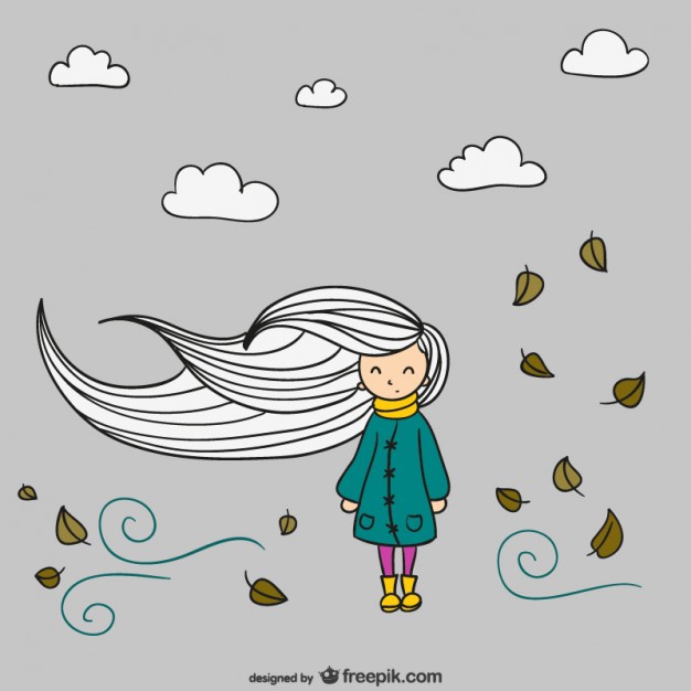 Wind Vector Art at Vectorified.com | Collection of Wind Vector Art free ...