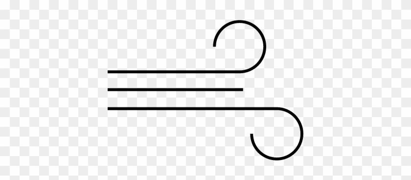 Blowing Wind Vector 840x369 Blowing Wind Vector