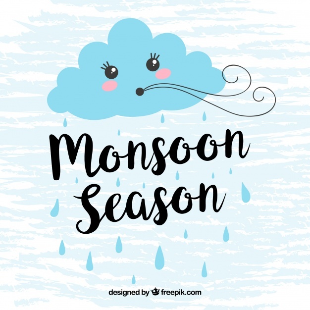 Blowing Wind Vectors, Photos And Free Download 626x626 Blowing Wind Vectors, Photos And Free Download