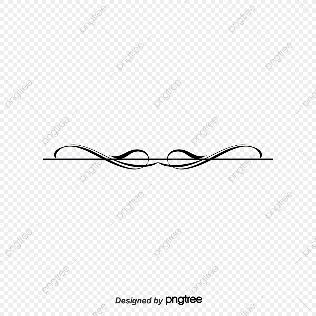 China Wind Dividing Line Vector Material Free Download, Wind 1200x1200 China Wind Dividing Line Vector Material Free Download, Wind