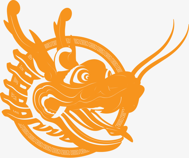 Chinese Wind Vector Material Faucet, Chinese Vector, Wind Vector 650x544 Chinese Wind Vector Material Faucet, Chinese Vector, Wind Vector