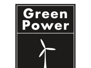 310x233 Green Wind Vector Free Vectors Ui Download