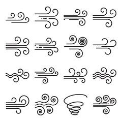 240x240 Wind Vector Photos, Royalty Free Images, Graphics, Vectors