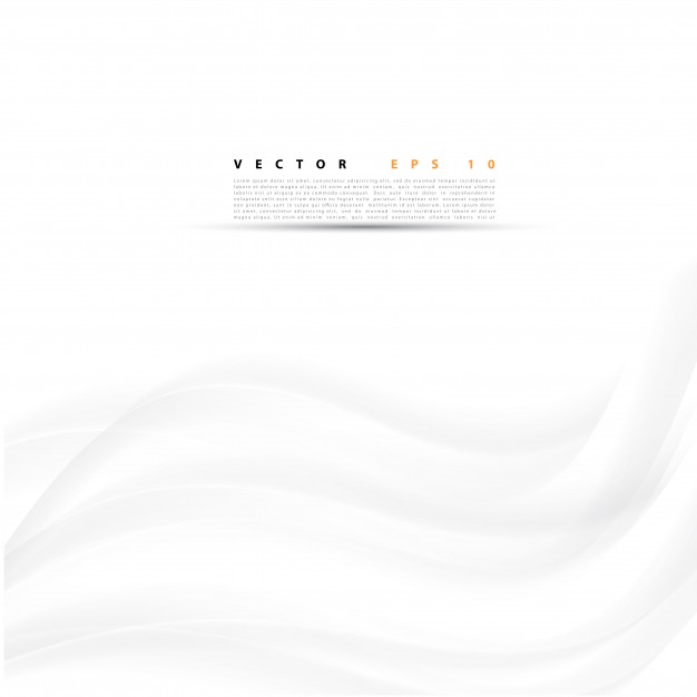 626x626 Wind Vectors, Photos And Free Download