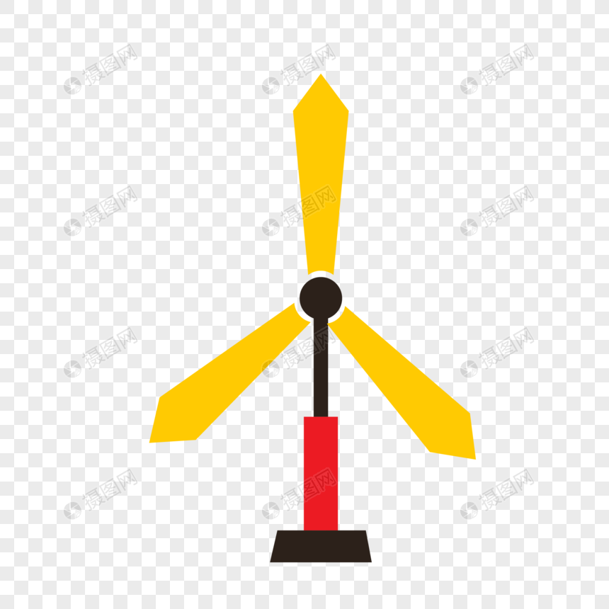 860x860 Yellow Wind Vector Png Image Picture Free Download