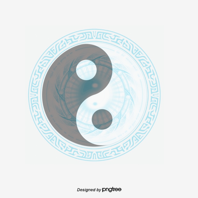 640x640 Eight Diagrams Of Chinese Wind, Chinese Vector, Wind Vector