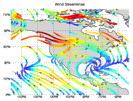 451x344 Streamline Vectors