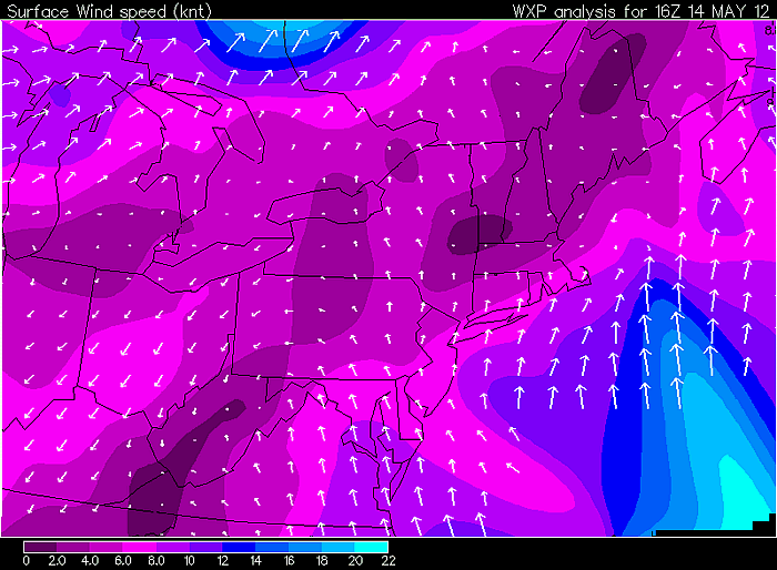 700x514 Visualizing The Wind On Weather Maps Bip Mt Demonstration Module