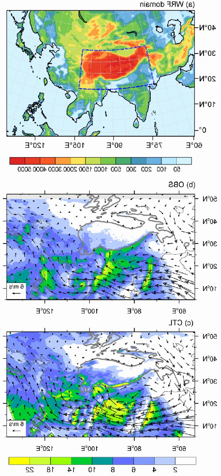 Wind Vector Map at Vectorified.com | Collection of Wind Vector Map free ...