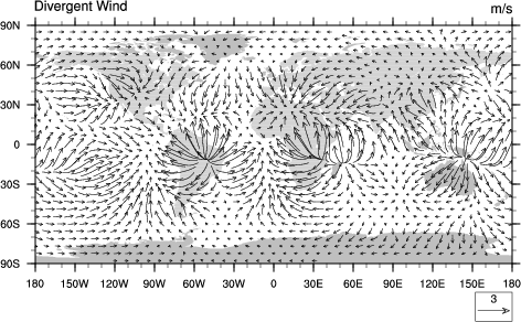 472x292 Wind Vector Map, United States Murmurations Map Vector, Map
