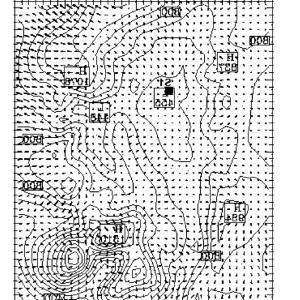 300x300 Compass Wind Rose Pin Map Icon Weather Gm Soidergi