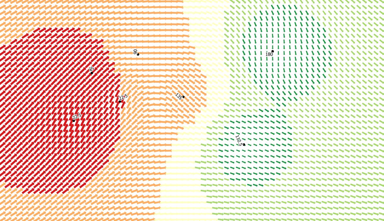 1255x723 Digital Geography