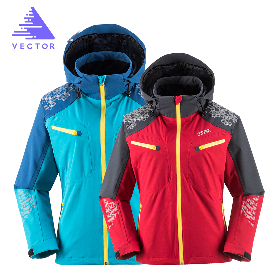 Vector Outdoor Jacket Men Women Windproof Waterproof Camping 950x950 Vector Outdoor Jacket Men Women Windproof Waterproof Camping