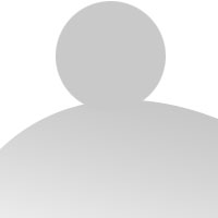 200x200 Vector Windbreaker Jacket Reflective Silver