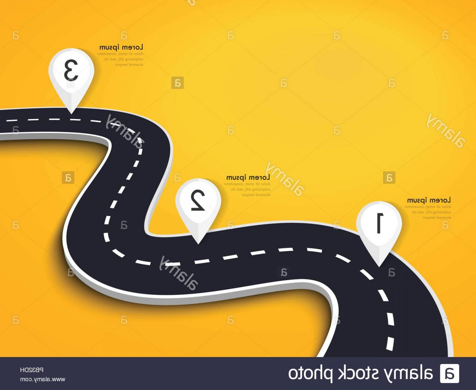 1560x1278 Winding Road On A Colorful Background Road Way Location