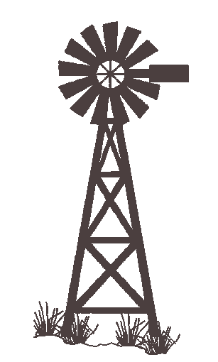 307x510 Windmill Windmill Drawing, Windmill Tattoo, Windmill