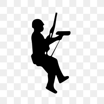 Window Cleaner Png, Vector, And Clipart With Transparent 360x360 Window Cleaner Png, Vector, And Clipart With Transparent