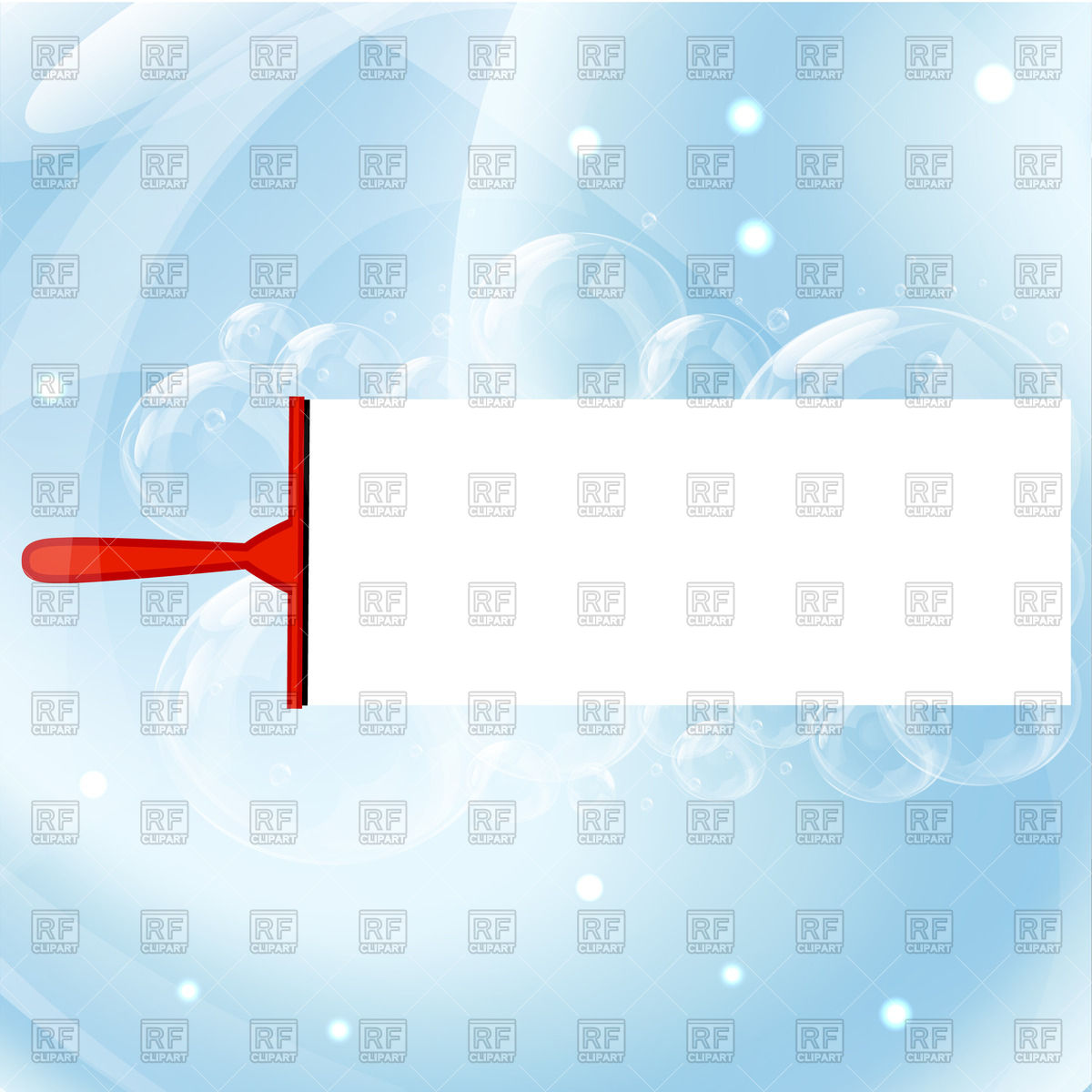 Window Cleaning 1200x1200 Window Cleaning