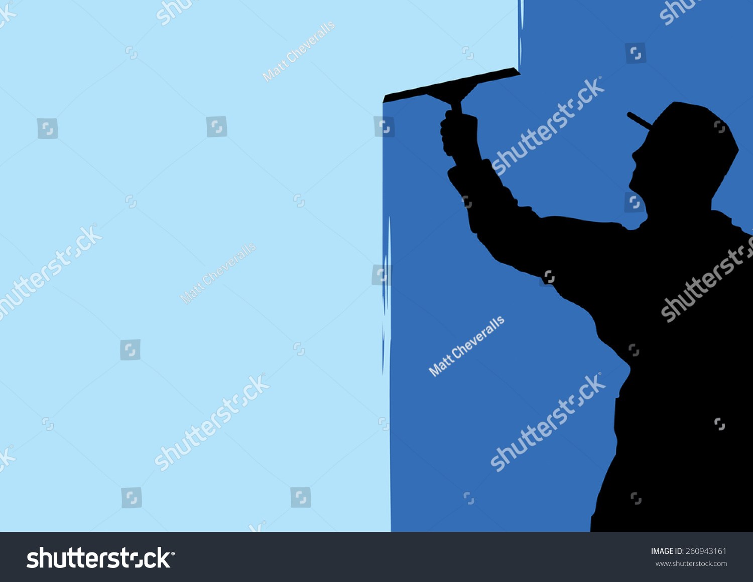 Stock Vector Window Cleaning Background Man Washing Windows 1500x1161 Stock Vector Window Cleaning Background Man Washing Windows