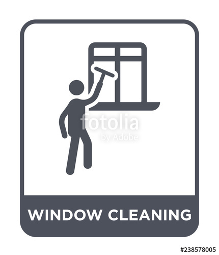 Window Cleaning Icon Vector Stock Image And Royalty Free Vector 430x500 Window Cleaning Icon Vector Stock Image And Royalty Free Vector