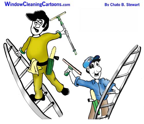 Cliparts For Free Download Cleaner Clipart Window Cleaner 500x432 Cliparts For Free Download Cleaner Clipart Window Cleaner