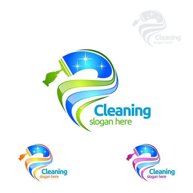 Window Cleaner Logo Vectors, Photos And Free Download 626x626 Window Cleaner Logo Vectors, Photos And Free Download