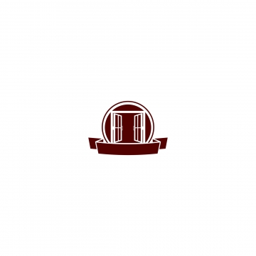 Window Cleaning Png, Vector, And Clipart With Transparent 360x360 Window Cleaning Png, Vector, And Clipart With Transparent