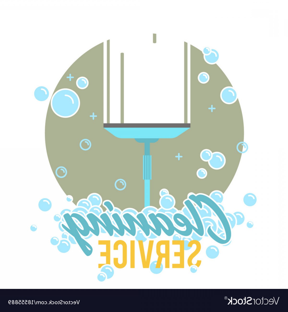 Glass Cleaner Label Vector Hoodamathrun 1200x1296 Glass Cleaner Label Vector Hoodamathrun