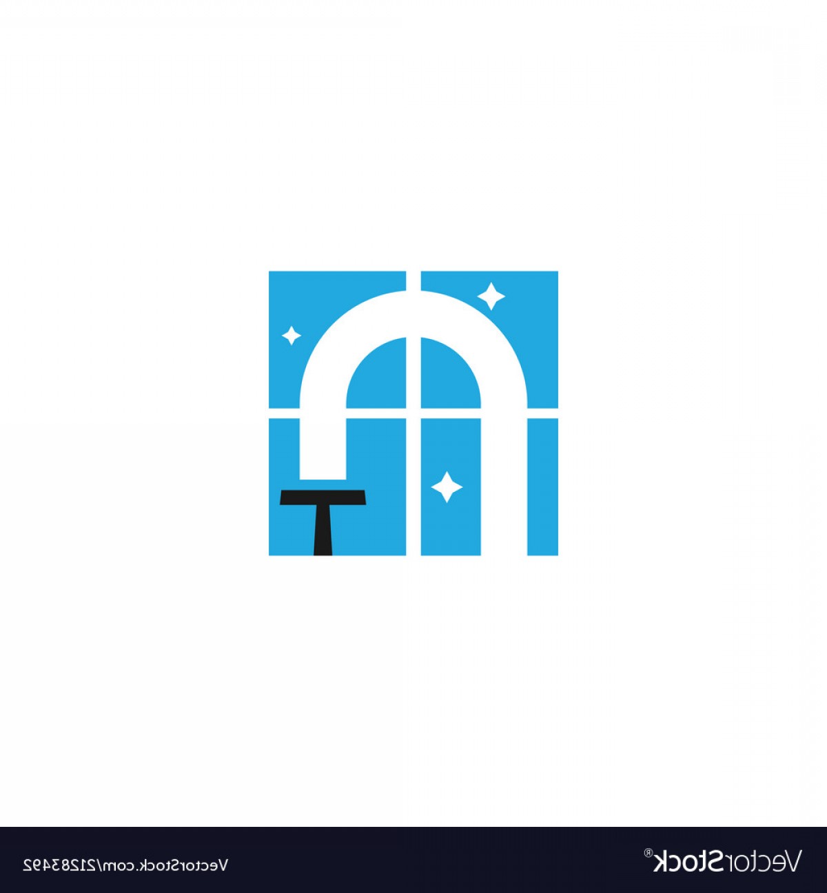 Glass Cleaner Label Vector Lamaison 1200x1296 Glass Cleaner Label Vector Lamaison