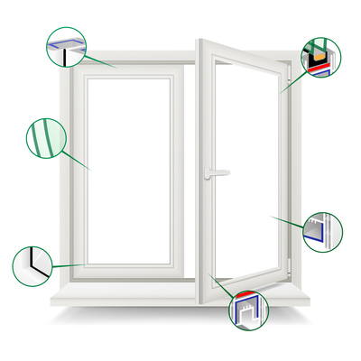 Page Window Cleaning On Curated Vector Illustrations, Stock 400x400 Page Window Cleaning On Curated Vector Illustrations, Stock