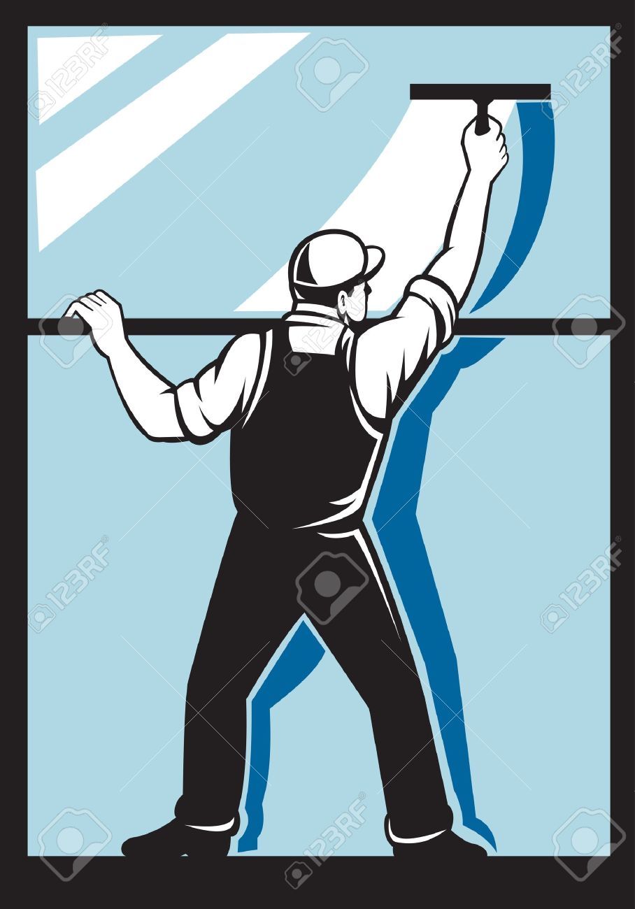 Png Black And White Download Window Washing Png Files, Free Clip 908x1300 Png Black And White Download Window Washing Png Files, Free Clip