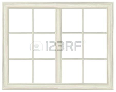 Window Frame Aluminum Wall Decor Uk Parts Near Me Replacement 450x358 Window Frame Aluminum Wall Decor Uk Parts Near Me Replacement